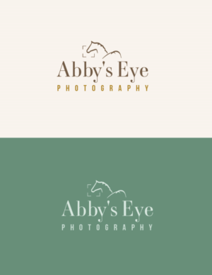 Logo Design by HM.Design for this project | Design: #27979301
