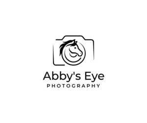 Logo Design by Nehrufevers for this project | Design: #27982727