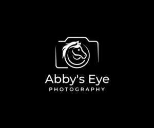 Logo Design by Nehrufevers for this project | Design: #27982733