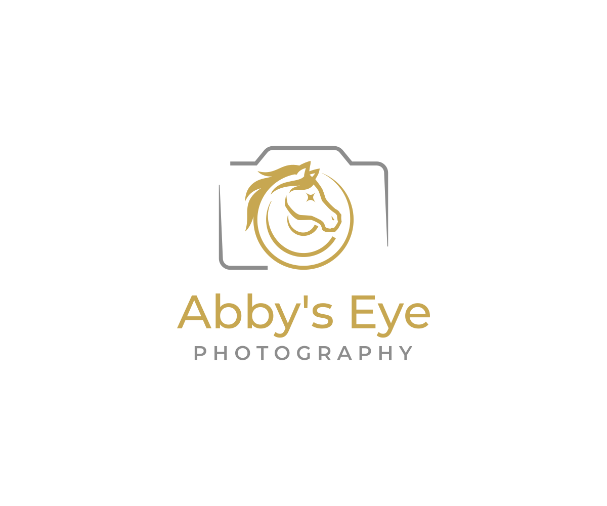 Logo Design by Nehrufevers for this project | Design #27982780