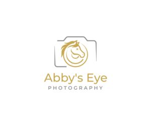 Logo Design by Nehrufevers for this project | Design: #27982780
