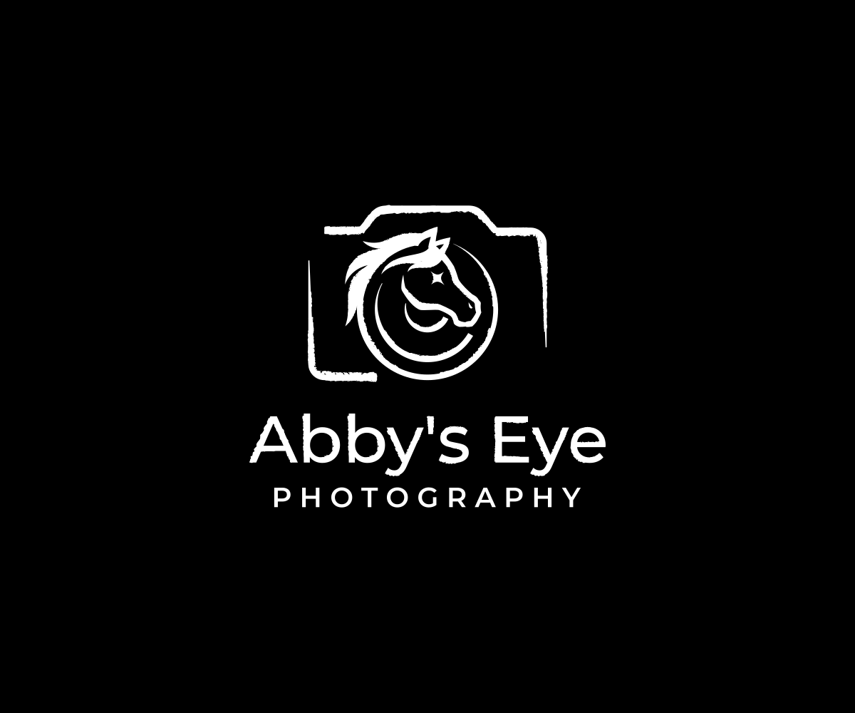 Logo Design by Nehrufevers for this project | Design #27982788