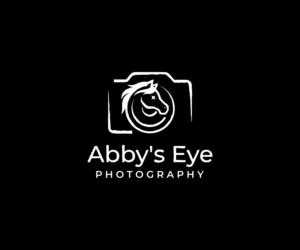 Logo Design by Nehrufevers for this project | Design: #27982788