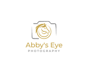Logo Design by Nehrufevers for this project | Design: #27982790