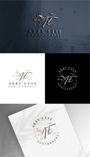 Logo Design by Yug Dave for this project | Design #27955626