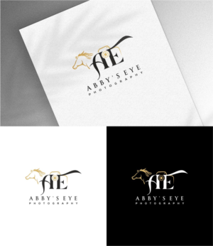 Logo Design by Dave Paresh for this project | Design: #27955627