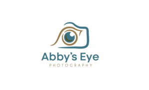 Logo Design by logoQ for this project | Design: #27965402