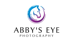 Logo Design by logoQ for this project | Design: #27965403