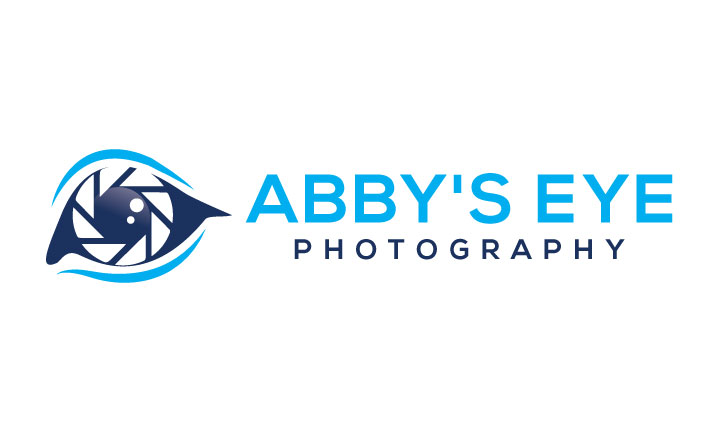 Logo Design by logoQ for this project | Design #27965404