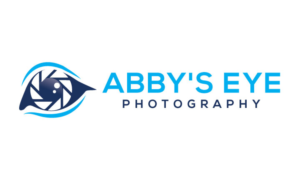 Logo Design by logoQ for this project | Design: #27965404