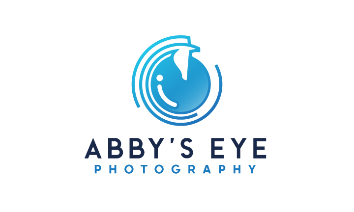 Logo Design by logoQ for this project | Design #27965405