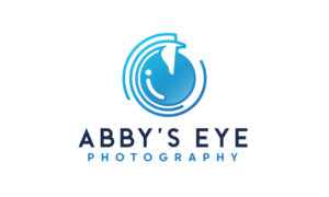 Abby's Eye Photography | Logo Design by logoQ