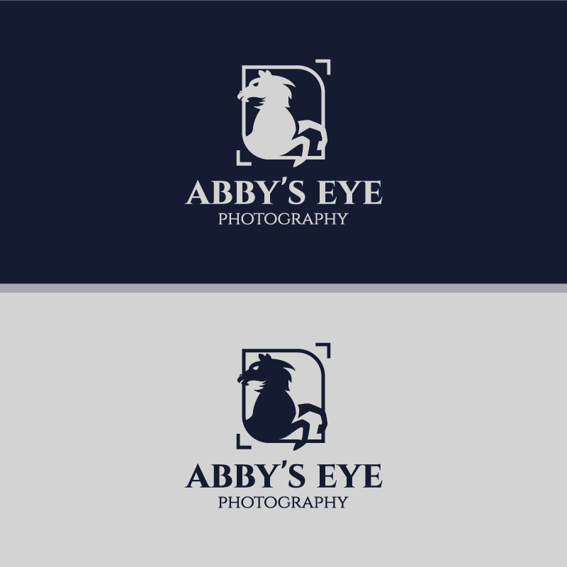 Logo Design by eldweeny for this project | Design #27952978