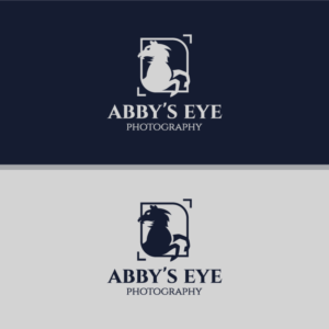Logo Design by eldweeny for this project | Design: #27952978