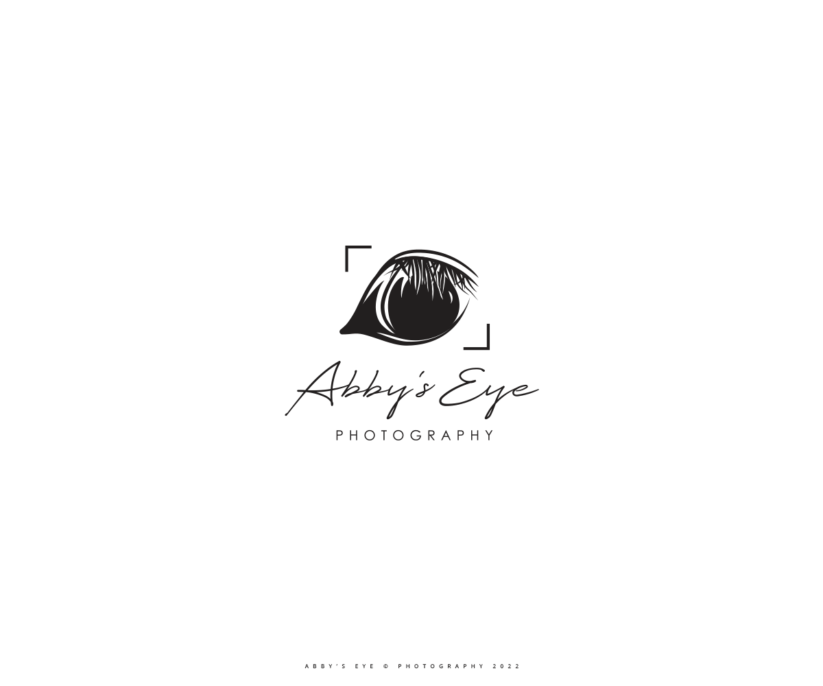 Logo Design by GBDESIGN for this project | Design #27955035
