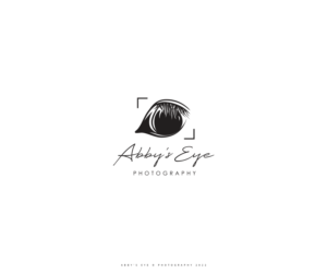 Logo Design by GBDESIGN for this project | Design: #27955035