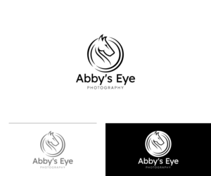 Logo Design by WahyuHMD for this project | Design: #27954296