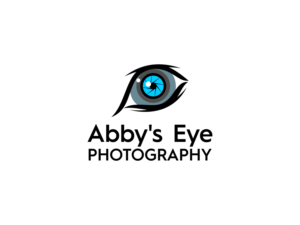 Logo Design by BNdesigner for this project | Design: #27979802