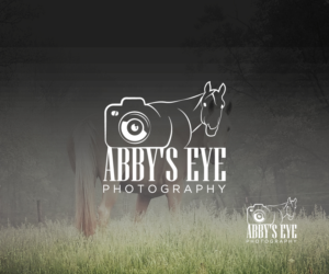 Logo Design by creativebomb for this project | Design: #27955881