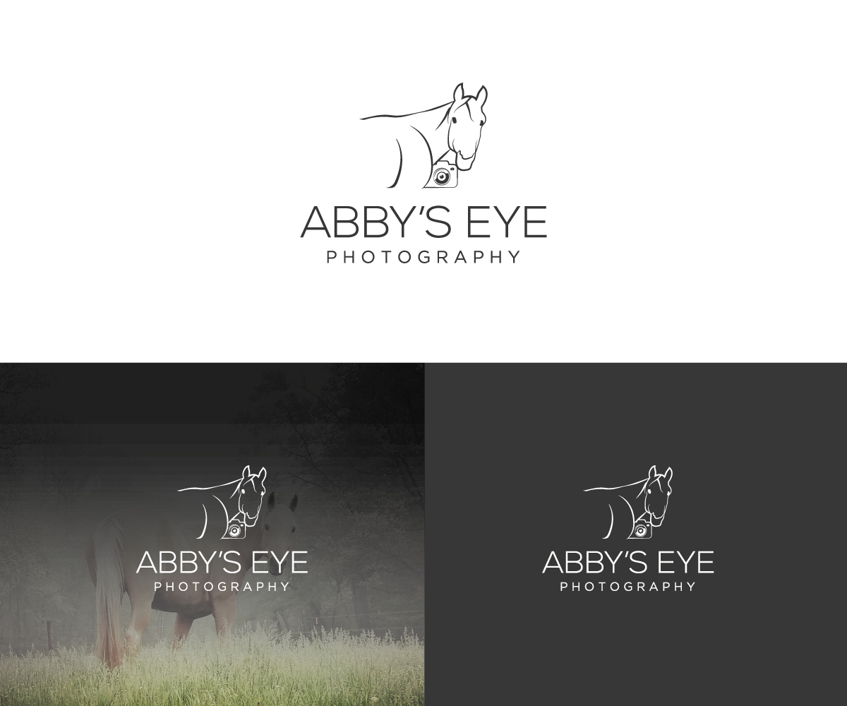 Logo-Design von creativebomb für dieses Projekt | Design #27965180