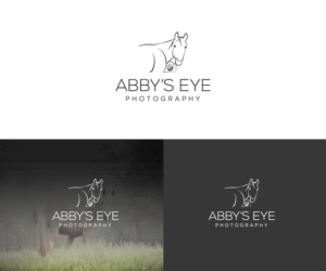 Logo Design by creativebomb