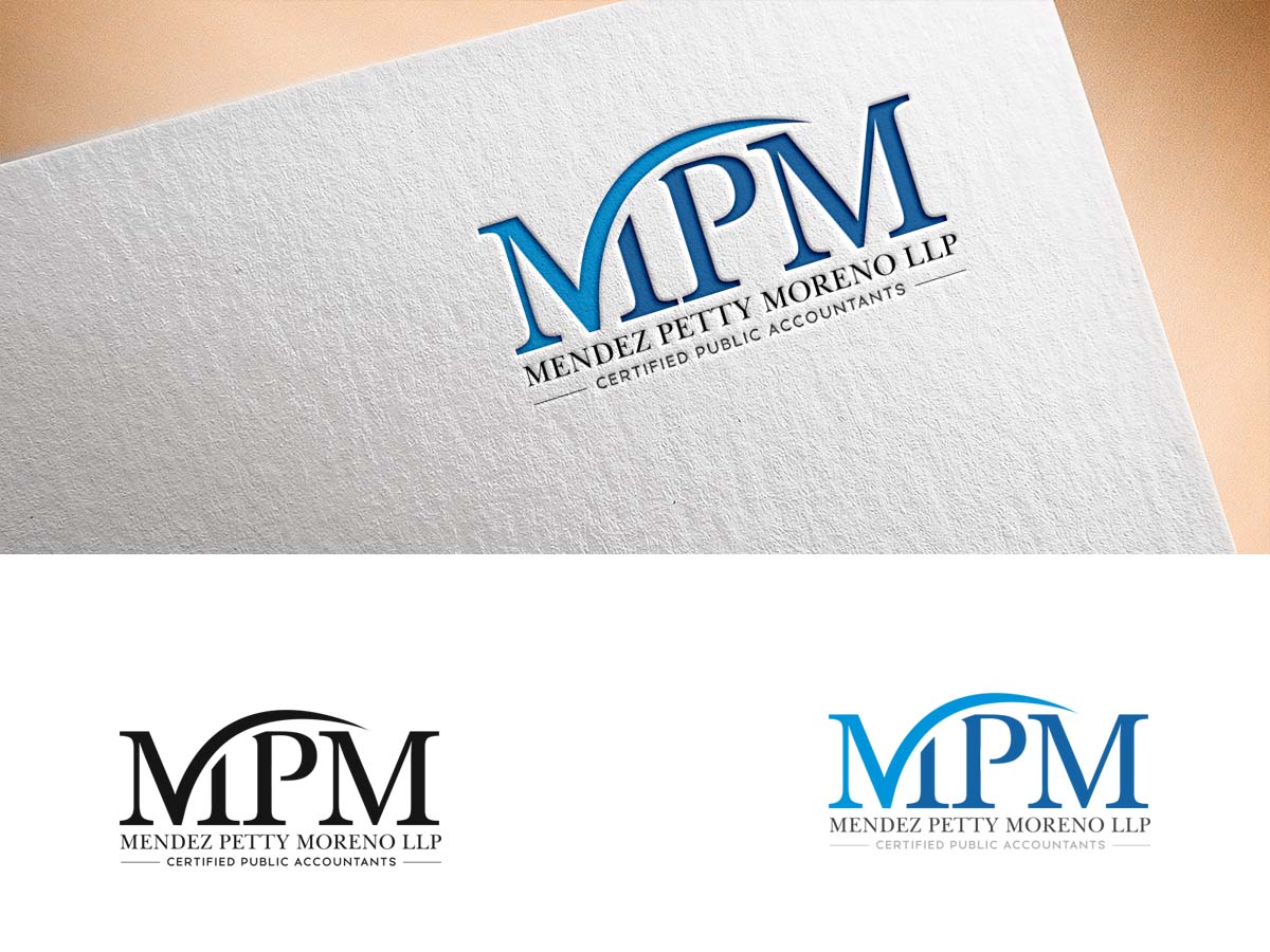 Logo Design by Vishak vasu for this project | Design #27955133