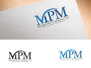 Logo Design by Vishak vasu