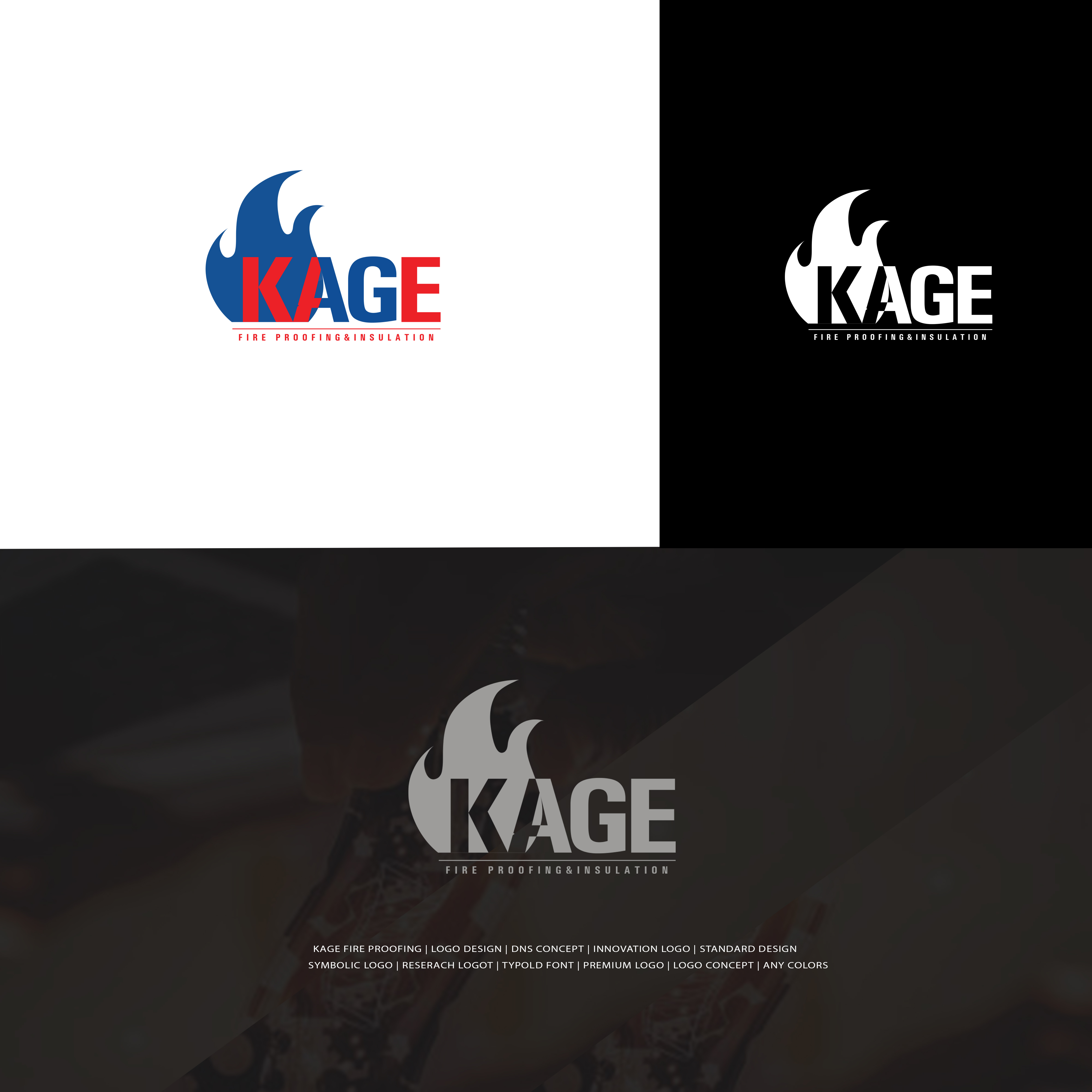 Logo Design by Logoclub99 for this project | Design #27964193