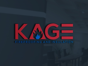 Logo Design by Uhm@design for this project | Design: #27956251