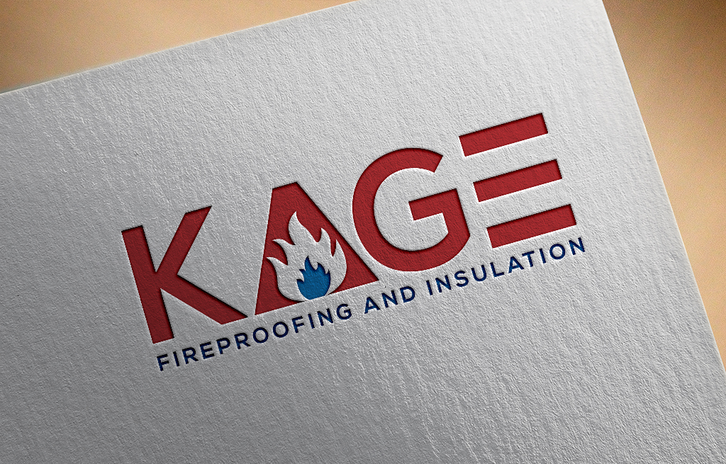 Design de Logo par Uhm@design pour ce projet | Design #27956252