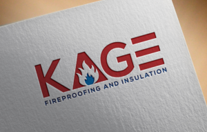 Logo Design by Uhm@design for this project | Design: #27956252