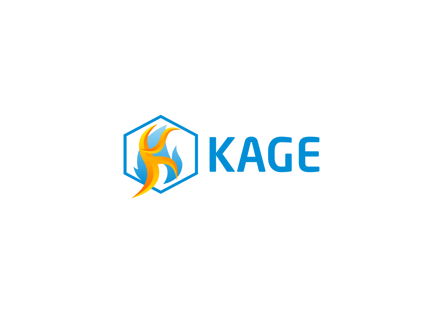 Logo Design by Atiek for this project | Design #27953368