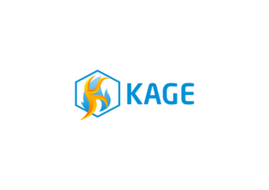 Logo Design by Atiek for this project | Design: #27953368