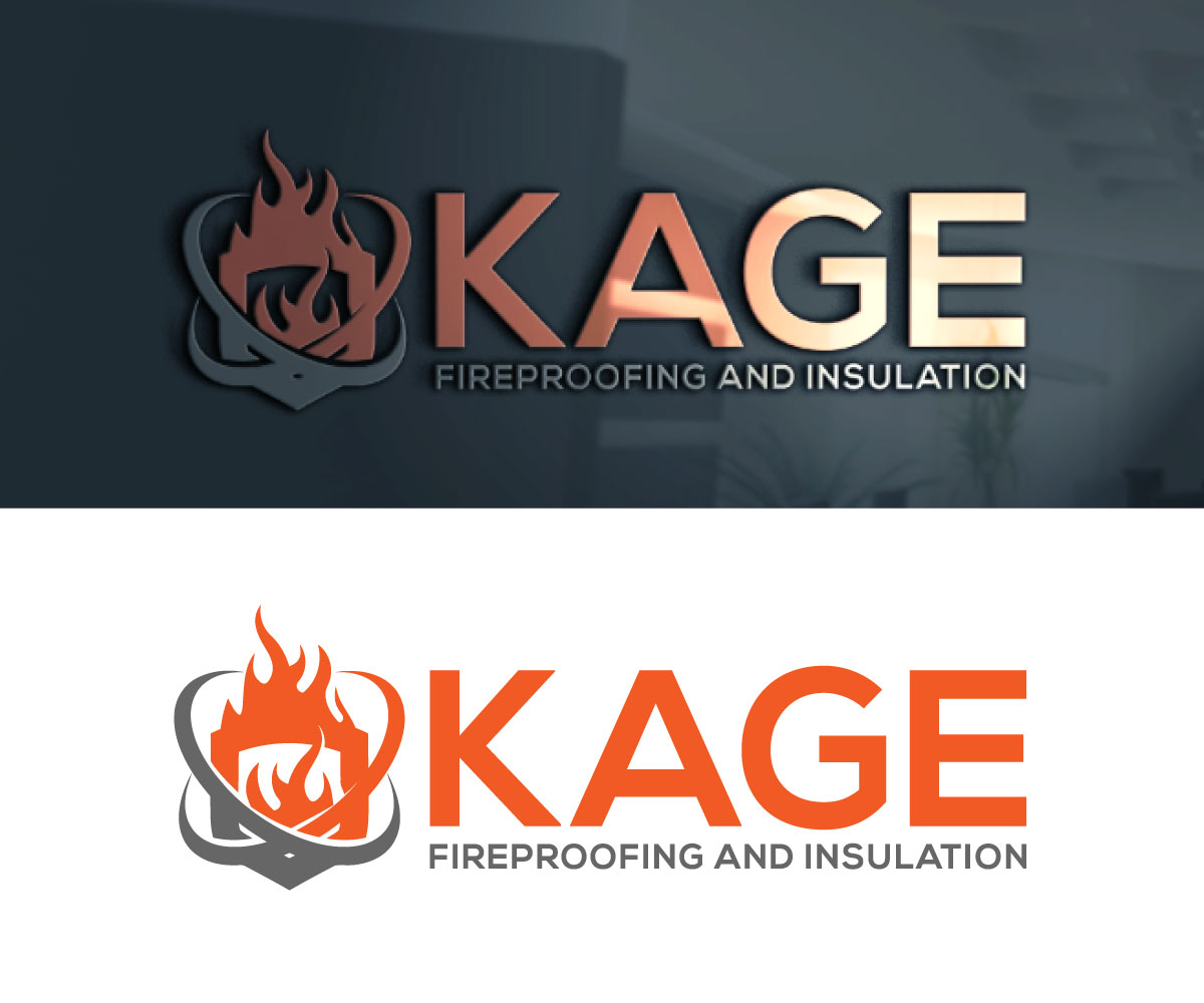 Logo Design by sawad_lohage for this project | Design #27954981