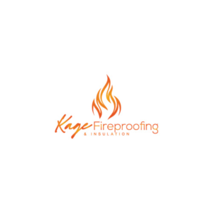 Logo Design by LAD for this project | Design: #27955785