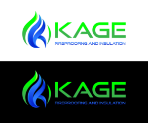 Logo Design by oscar raise