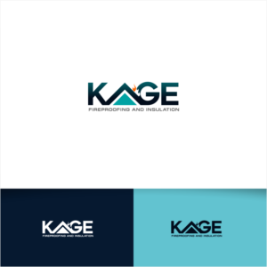 Logo Design by Arham Hidayat for this project | Design: #27964371
