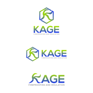 Logo Design by sangeloenriquez for this project | Design: #27956135