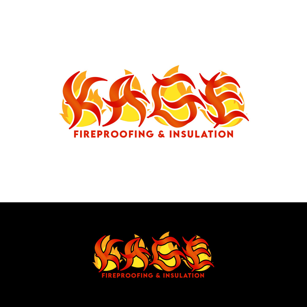 Diseño de Logo por PsyPen para este proyecto | Diseño #27954328