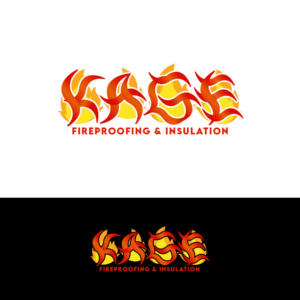 Logo Design by PsyPen for this project | Design #27954328