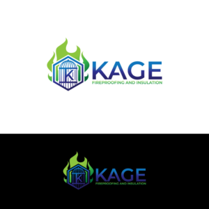 Logo Design by brand maker for this project | Design: #27955333
