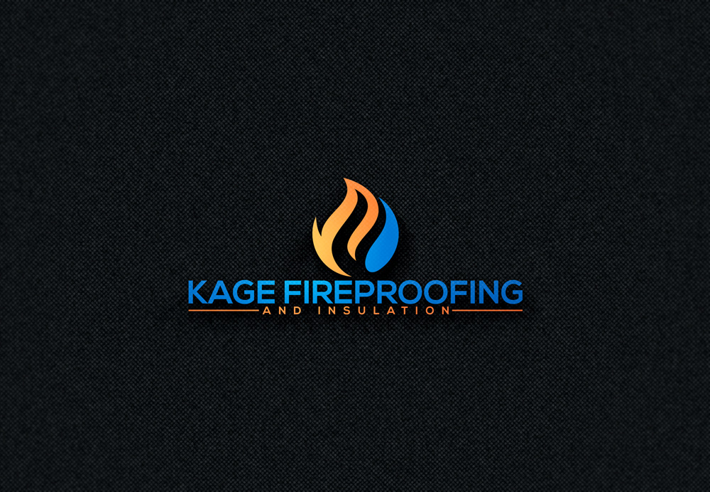 Logo Design by Update Details for this project | Design: #27964618