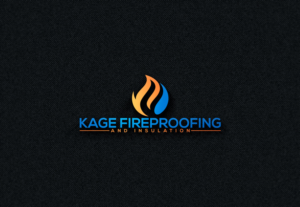 Logo Design by Update Details