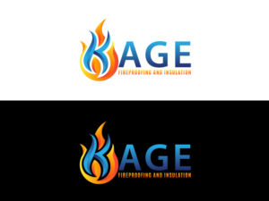 Logo Design by designA78 for this project | Design: #27953666