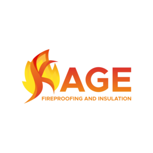 Logo Design by klinthingg for this project | Design #27968134