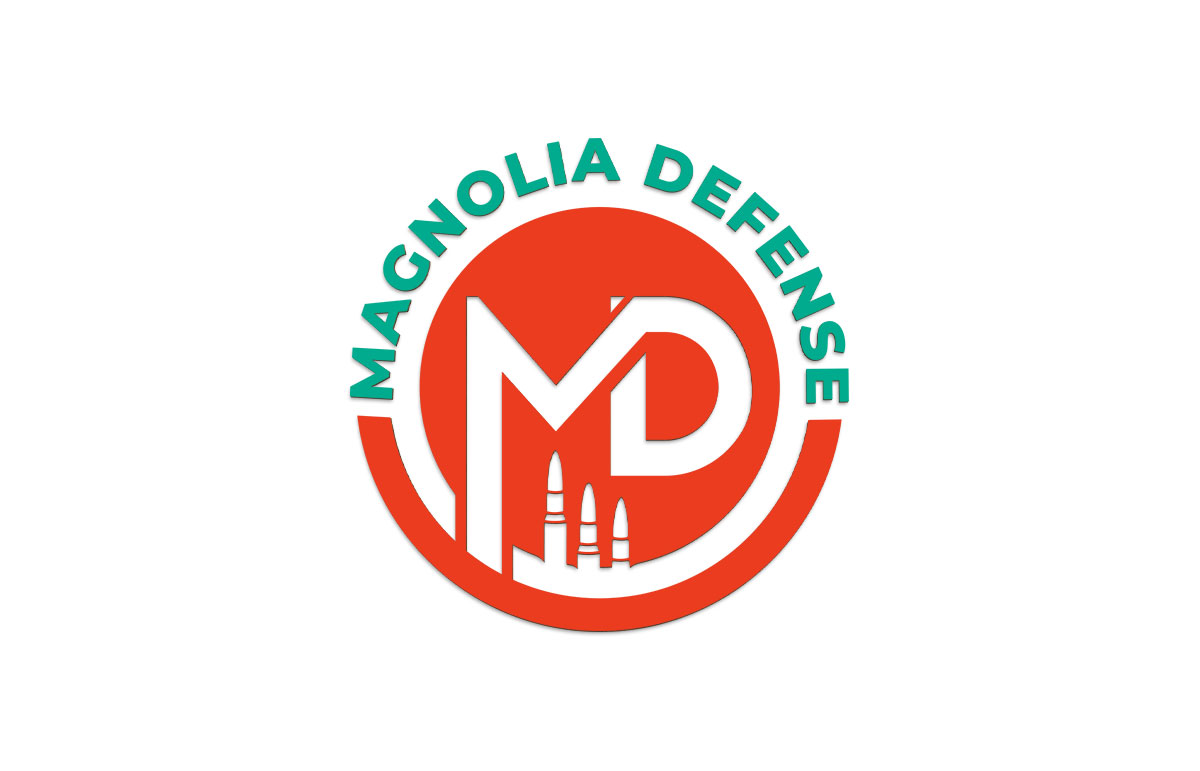 Logo Design by Md Sakhawat Hosssain for Teamwork | Design #27983491