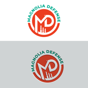 Logo Design by Md Sakhawat Hosssain for Teamwork | Design: #27983492