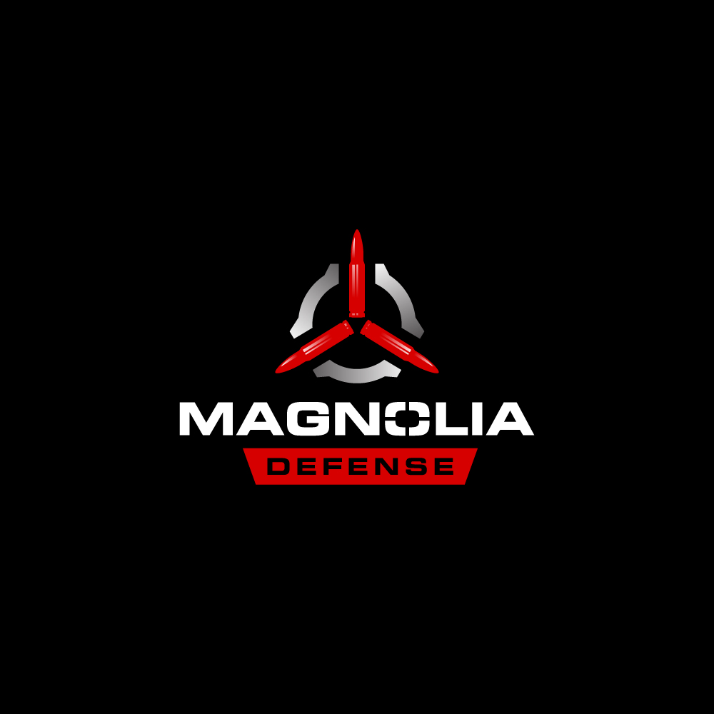 Logo Design by RKsharma for Teamwork | Design #27954906