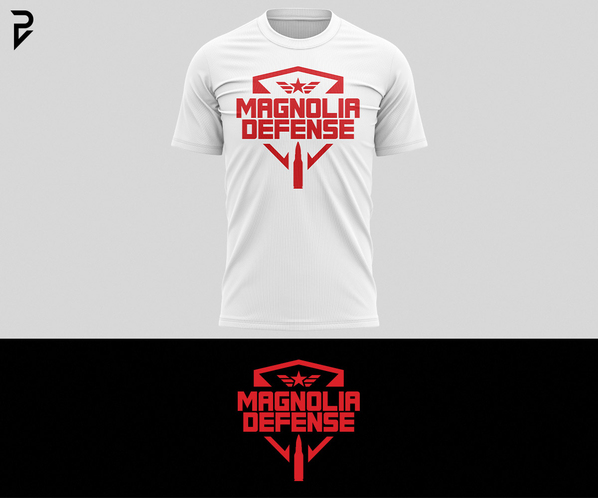 Logo Design by poisonvectors for Teamwork | Design #27953219