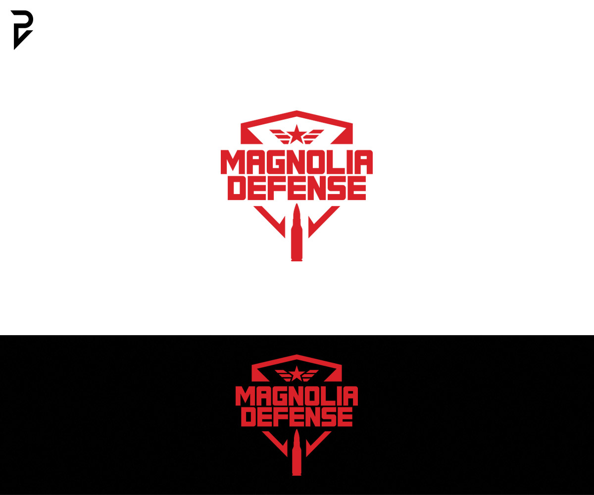 Logo Design by poisonvectors for Teamwork | Design #28005113